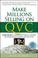 Cover of: Make Millions Selling on QVC