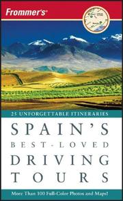 Cover of: Frommer
