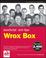 Cover of: JavaScript and Ajax Wrox Box