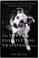 Cover of: The Power of Positive Dog Training