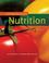 Cover of: Understanding Nutrition (with CengageNOW, InfoTrac  2-Semester Printed Access Card)