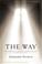 Cover of: The way