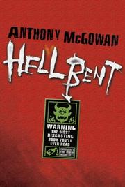 Hellbent