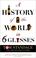a history of the world in six glasses by tom standage