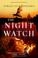 Cover of: The Night Watch