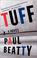 Cover of: Tuff