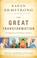 Cover of: The Great Transformation