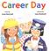 Cover of: Career day