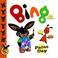 Cover of: Bing