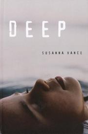 Cover of: Deep