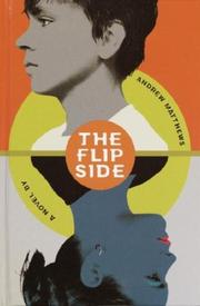 Cover of: The flip side: a novel