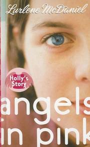 Cover of: Holly's story