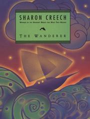 Cover of: The Wanderer