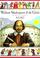 Cover of: William Shakespeare & the Globe
