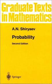 Probability