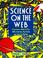 Cover of: Science on the Web