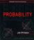 Cover of: Probability
