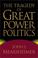 Cover of: The tragedy of Great Power politics