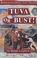 Cover of: Tuva or bust!