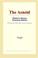 Cover of: The Aeneid (Webster's Korean Thesaurus Edition)