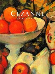 Cézanne