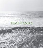 Time Passes by Robert Adams