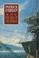Cover of: The Far Side of the World (Aubrey Maturin Series)