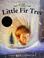 Cover of: The Little Fir Tree