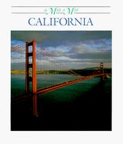 Cover of: California - De Mar a Mar (California - from Sea to Shining Sea)