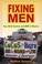 Cover of: Fixing Men