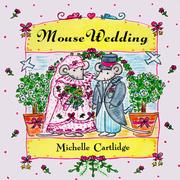 Cover of: Mouse Wedding