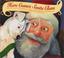 Cover of: Here comes Santa Claus