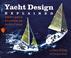 Cover of: Yacht design explained