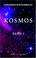 Cover of: Kosmos