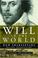 Cover of: Will in the world