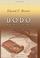 Cover of: Dodo