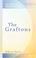 Cover of: The Graftons