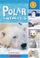 Cover of: Polar Animals (Scholastic Reader Level 1)