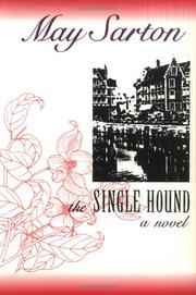 The single hound