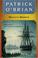 Cover of: Treason's Harbour (Aubrey Maturin Series)