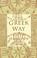 Cover of: The Greek way