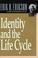 Cover of: Identity and the Life Cycle