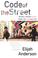 Cover of: Code of the Street