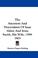 Cover of: The Ancestors And Descendants Of Isaac Alden And Irene Smith, His Wife, 1599-1903