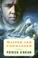 Cover of: Master and Commander (Movie Tie-In Edition)