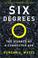 Cover of: Six Degrees