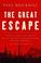 Cover of: The Great Escape