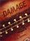 Cover of: Damage