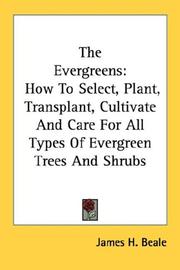 Cover of: Plants, Botany, Gardening & Gardens