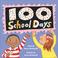 Cover of: 100 school days